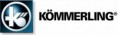 /album/logos/images-11-jpg/
